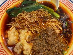 -耍盆友·重庆江湖菜(百子湾店)