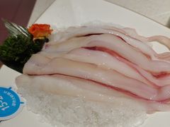 -海底捞火锅(凤凰广场店)