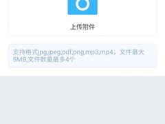 -鼎香缘海鲜自助火锅烤肉(锦辉购物广场店)