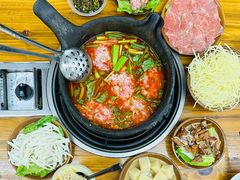 -笔记安顺夺夺粉火锅