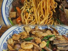 -复兴面王(河东路起源店)
