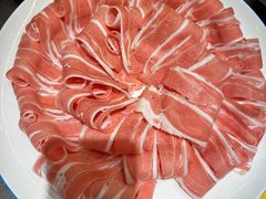 -东来顺饭庄(上地华联店)