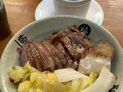 -寻潮忆卤鹅·潮汕餐馆(汇星店)