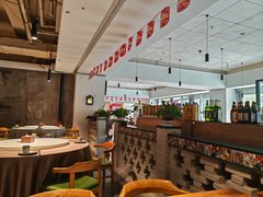 -YAFEE雅菲·粤菜·湘菜·融合菜(魏公村店)