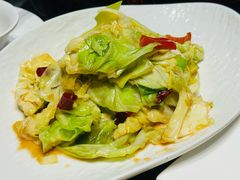 -尹兰楼西北风情餐厅(嘉定店)