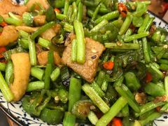 -虾小龙老长沙龙虾馆(坡子街店)