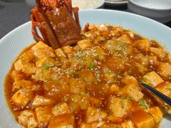 -拾宴(汇智国际商业中心店)