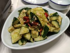 -鱼羊宴烤鱼羊蝎子烧烤(怡馨家园店)