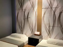 -Let's Relax Spa(Phuket 3rd Street)