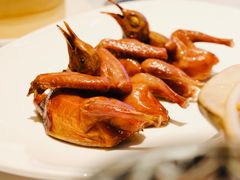 -金海华·Winsun玲珑国际·赫本时光(园区金鸡湖店)