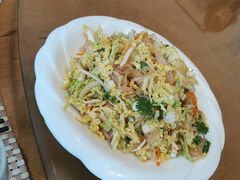-汇丰苑·海鲜青岛菜(中山路大鲍岛店)