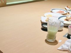 -味见·雪月花(天富路店)