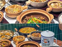 -虎婆冷饮店·海南特色炒冰(三亚湾店)