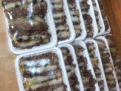 -南大门韩国米糕(公滨路店)