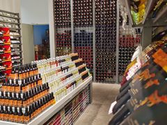 -KKV(深圳kk one 店)