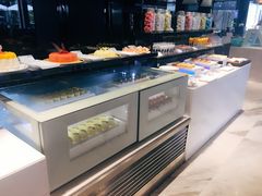 -鹭江潮餐厅•福建菜(鹭江佲家酒店)