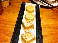 -无味舒食(环岛路店)