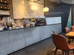-Wagas沃歌斯(合生汇店)
