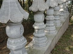 -美味之家·湖景农家乐(太湖东山店)