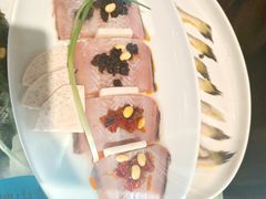 -三个渔夫·蒸汽海鲜(小白楼店)
