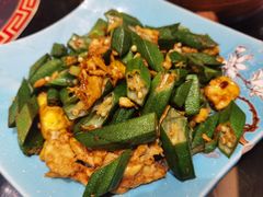 -大清花饺子城(昌黎店)