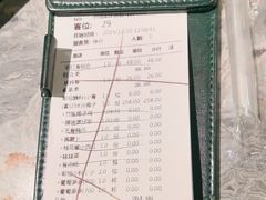 -大头椰·海南椰子鸡火锅(思明万象城店)