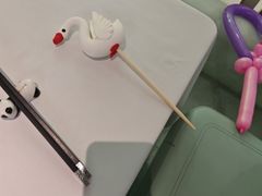 -眉州东坡·熊猫主题餐厅(枫蓝店)