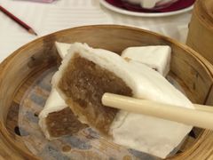 -潮福城大酒楼·潮粤菜·港式点心(阳光城店)