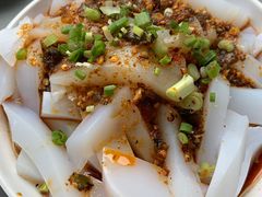 -廖记老砂锅(上清寺店)