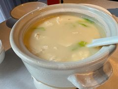 -万盛合(渔人码头店)