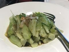 -徐记海鲜(梅溪新天地店)