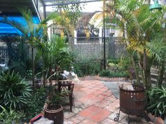 -Le Chalet Dalat