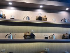 -瑞幸咖啡(盛博广场店)