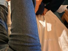 -富足轩·健康派(东港店)