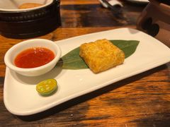 -临家闽南菜(环岛路店)