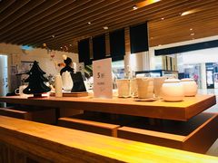 -煮叶(悠唐广场店)