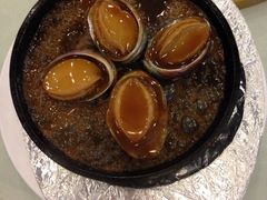 iphone_upload_pic-金河半岛园林酒家(金融城店)