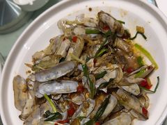 -湘君私厨.16年湘菜店(金匙望湖店)