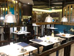 -岭南真味·匠心粤菜(K11店)