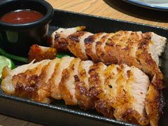 -太泰(万象城店)