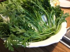 -泽成冰煮羊火锅(中正天街店)