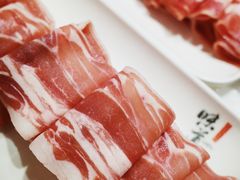 -陳艳红火锅(港汇店)