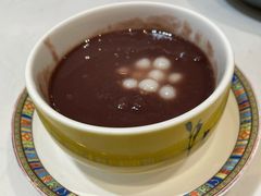 -鹿港小镇(金虹桥国际中心店)