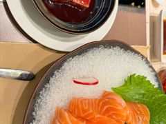 -協成海鮮火鍋(老店)