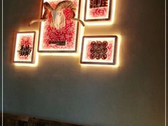 -李久其家民间餐厅(梅溪湖店)
