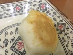 -老牌依强牛肉店(达道总店)