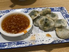 无米粿-黄记潮汕甜汤(贝底田坊店)