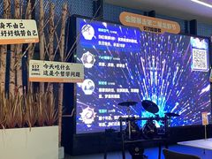 -金陵暴走小龙虾(南京总店)