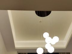 -八号公馆·老上海SPA(深圳北站店)
