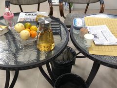 -中田·健身+普拉提(苗栗路店)